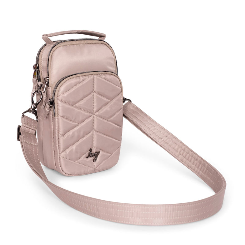 LUG - Skeeter Mini 2 Convertible Crossbody