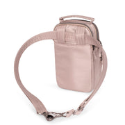LUG - Skeeter Mini 2 Convertible Crossbody