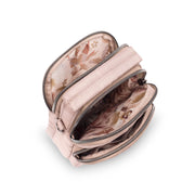 LUG - Skeeter Mini 2 Convertible Crossbody