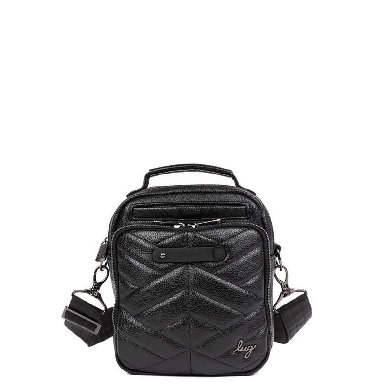 LUG - Skeeter Classic VL Convertible Crossbody