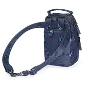 LUG - Skeeter Mini Convertible Crossbody
