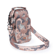 LUG - Skeeter Mini Convertible Crossbody