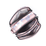 LUG - Skeeter Mini Convertible Crossbody