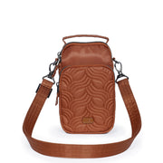 LUG - Skeeter Mini Convertible Crossbody