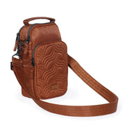 LUG - Skeeter Mini Convertible Crossbody