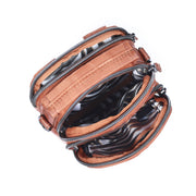 LUG - Skeeter Mini Convertible Crossbody