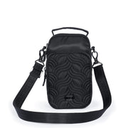LUG - Skeeter Mini Convertible Crossbody