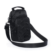 LUG - Skeeter Mini Convertible Crossbody