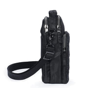 LUG - Skeeter Mini Convertible Crossbody