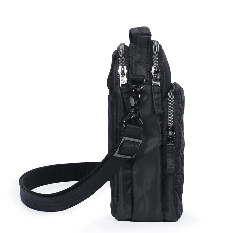 LUG - Skeeter Mini Convertible Crossbody