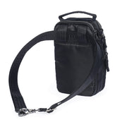 LUG - Skeeter Mini Convertible Crossbody