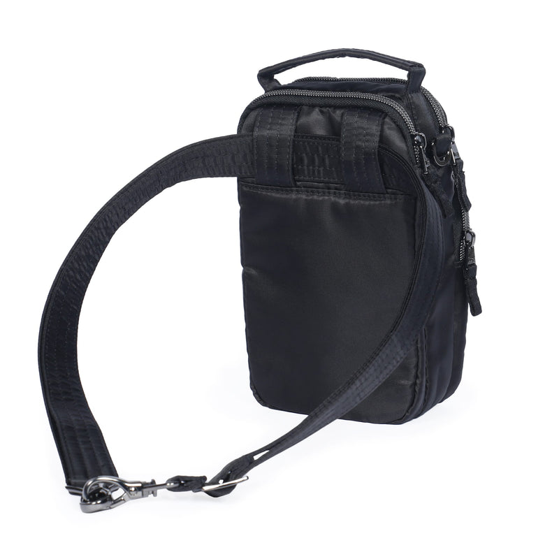 LUG - Skeeter Mini Convertible Crossbody