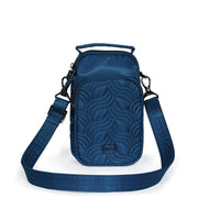 LUG - Skeeter Mini Convertible Crossbody