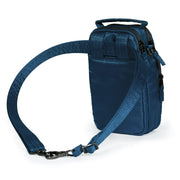 LUG - Skeeter Mini Convertible Crossbody