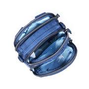 LUG - Skeeter Mini Convertible Crossbody