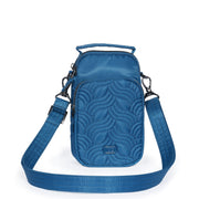 LUG - Skeeter Mini Convertible Crossbody