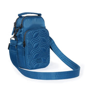 LUG - Skeeter Mini Convertible Crossbody