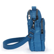 LUG - Skeeter Mini Convertible Crossbody