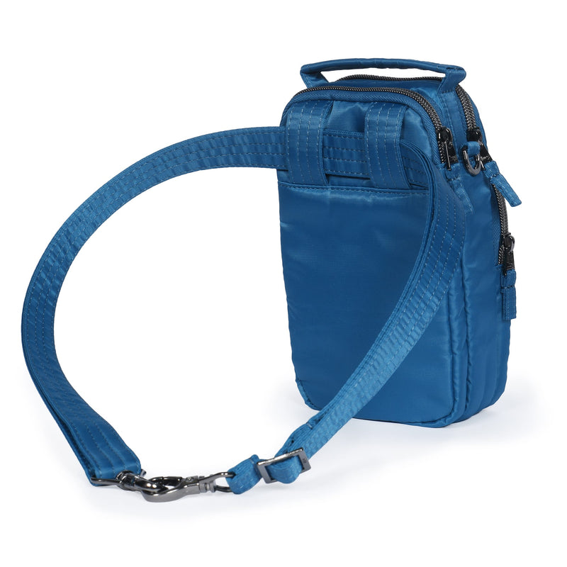 LUG - Skeeter Mini Convertible Crossbody