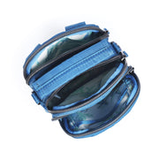 LUG - Skeeter Mini Convertible Crossbody