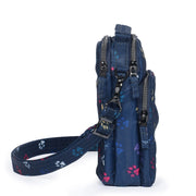 LUG - Skeeter Mini Convertible Crossbody