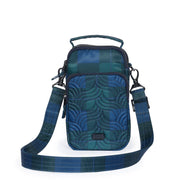 LUG - Skeeter Mini Convertible Crossbody