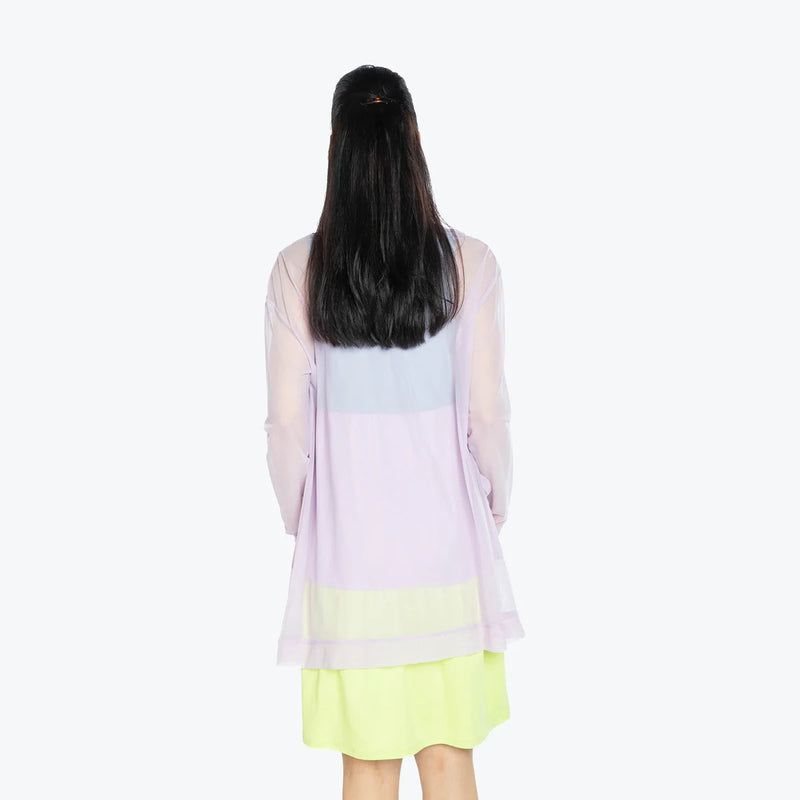 LUG - Skeeter Lightweight Cardigan