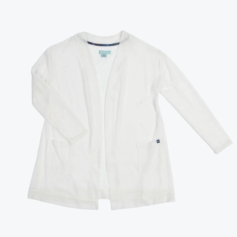 LUG - Skeeter Lightweight Cardigan