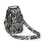LUG - Skeeter Mini Convertible Crossbody