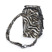 LUG - Skeeter Mini Convertible Crossbody