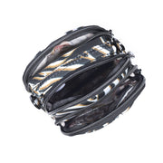 LUG - Skeeter Mini Convertible Crossbody