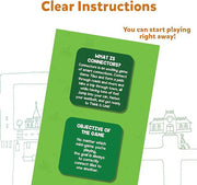 Skillmatics - Connectors - Road Rush - Limolin 