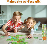 Skillmatics - Connectors - Road Rush - Limolin 