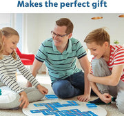 Skillmatics - Connectors - Shark Attack - Limolin 