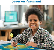 Skillmatics - Explorateurs De L"Espace (FR) - Limolin 