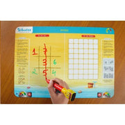 Skillmatics - Jeux De Reflexion (FR) - Limolin 