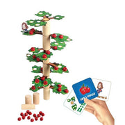 Skillmatics - Newton'S Tree - Limolin 