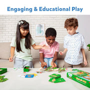 Skillmatics - Newton'S Tree - Limolin 