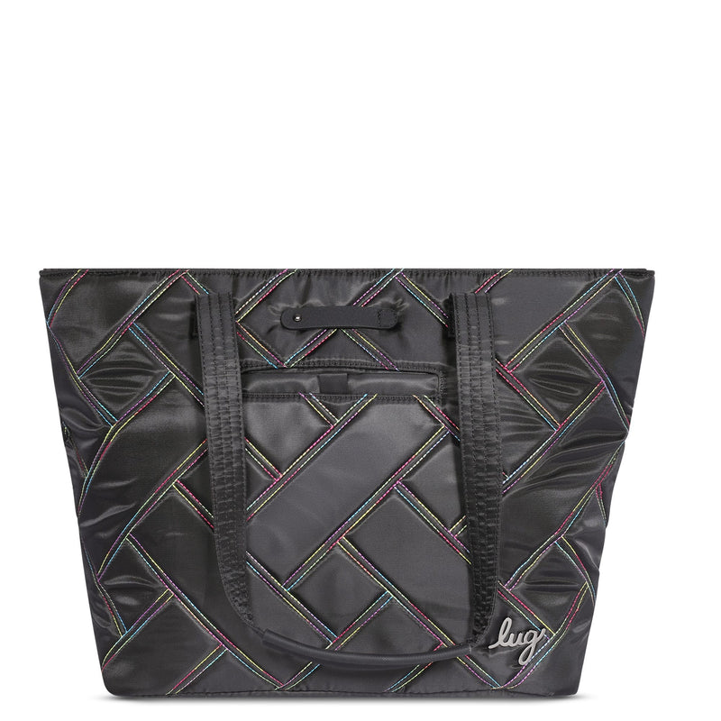 LUG - Skyliner Tote Bag