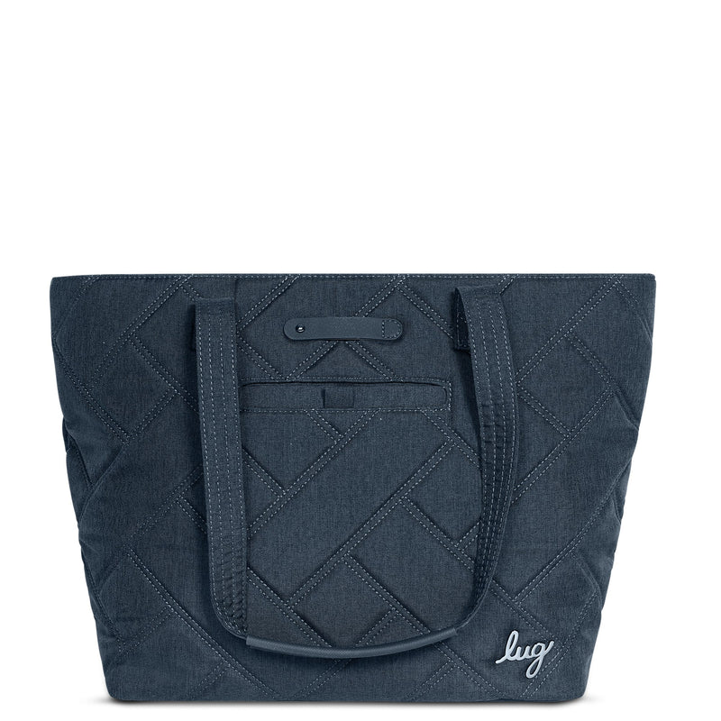 LUG - Skyliner Tote Bag
