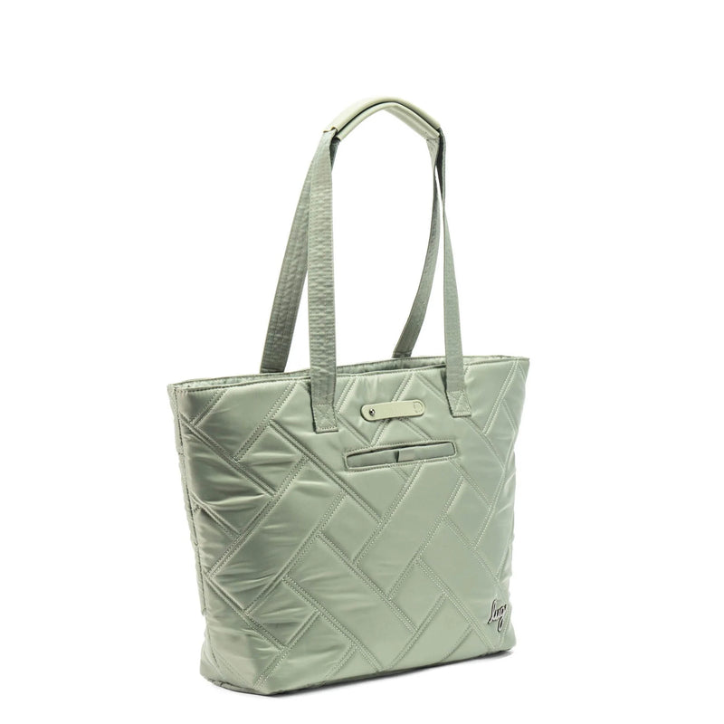 LUG - Skyliner Tote Bag