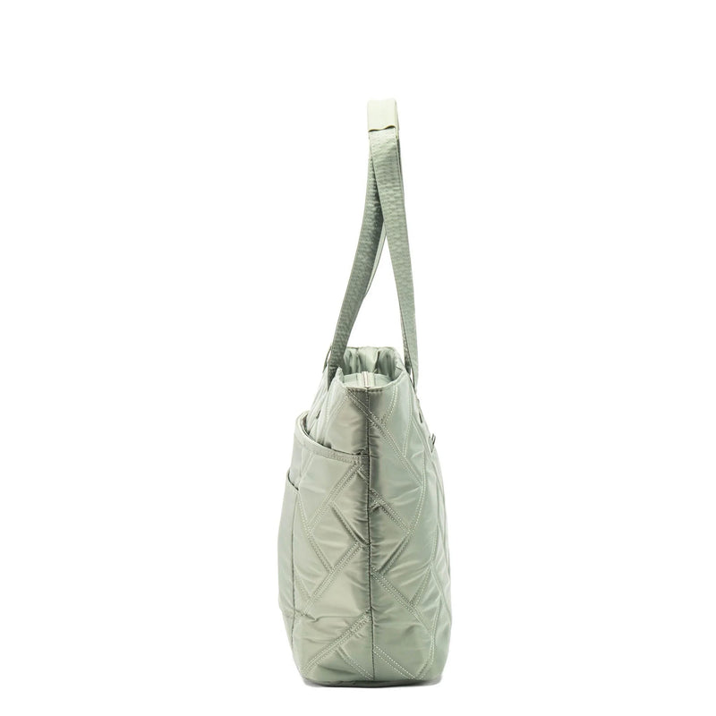 LUG - Skyliner Tote Bag