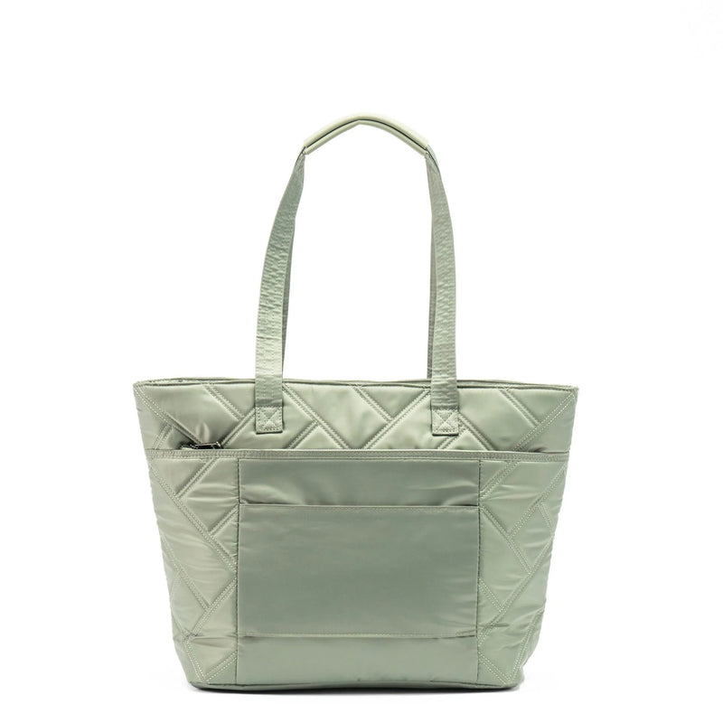 LUG - Skyliner Tote Bag