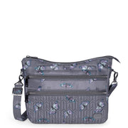 LUG - Slider Crossbody Bag