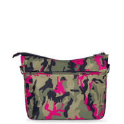 LUG - Slider Crossbody Bag