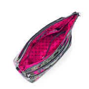 LUG - Slider Crossbody Bag