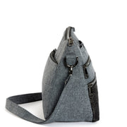 LUG - Slider Crossbody Bag