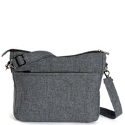 LUG - Slider Crossbody Bag