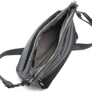 LUG - Slider Crossbody Bag