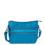LUG - Slider Crossbody Bag